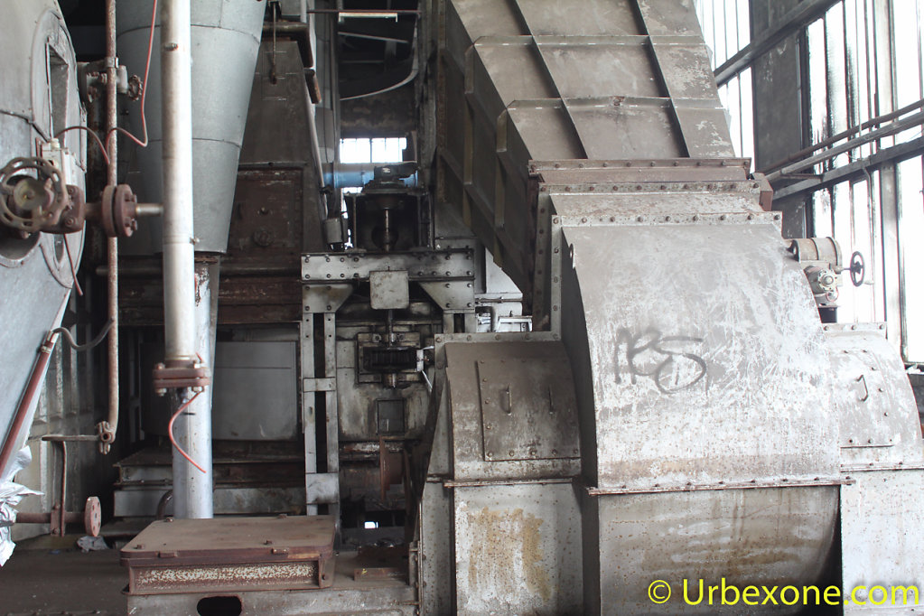 2014-10-Old-Power-Plant-21.jpg