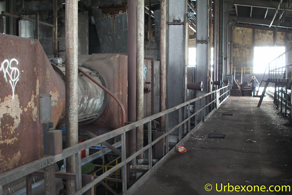 2014-10-Old-Power-Plant-28.jpg