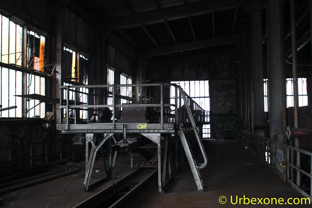 2014-10-Old-Power-Plant-31.jpg