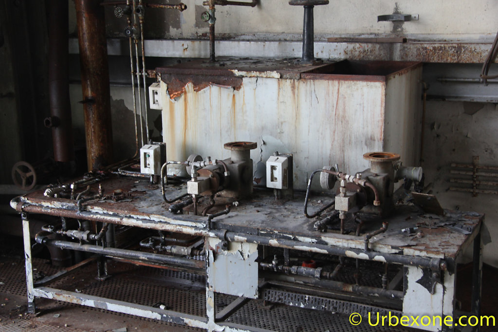 2014-10-Old-Power-Plant-33.jpg