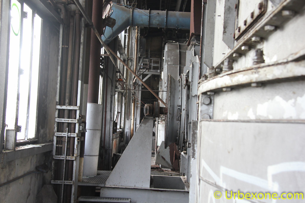 2014-10-Old-Power-Plant-34.jpg