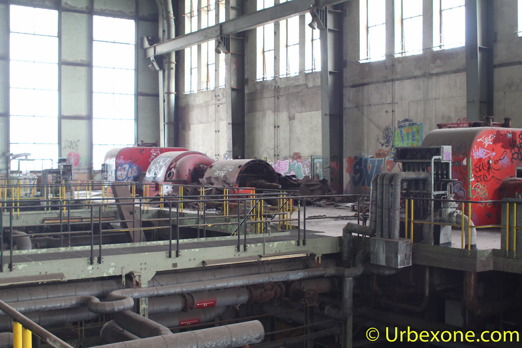 2014-10-Old-Power-Plant-41.jpg