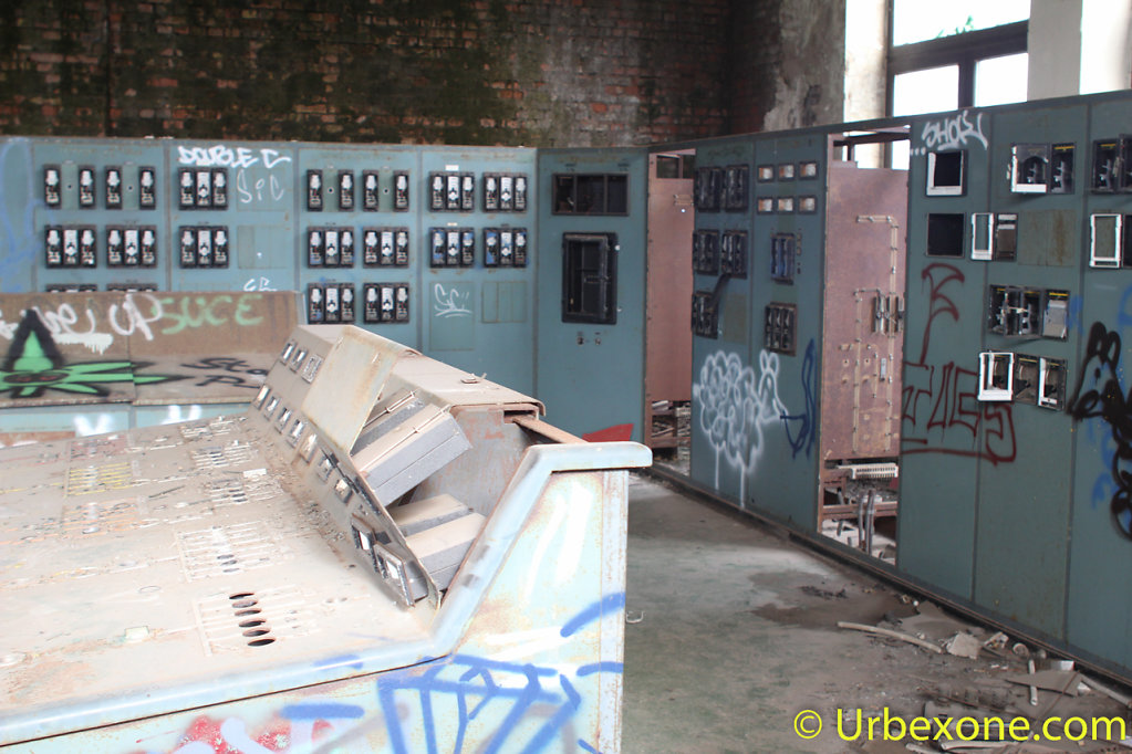 2014-10-Old-Power-Plant-51.jpg