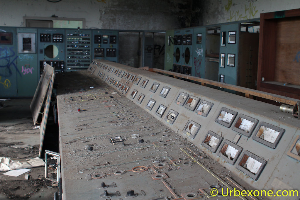 2014-10-Old-Power-Plant-53.jpg