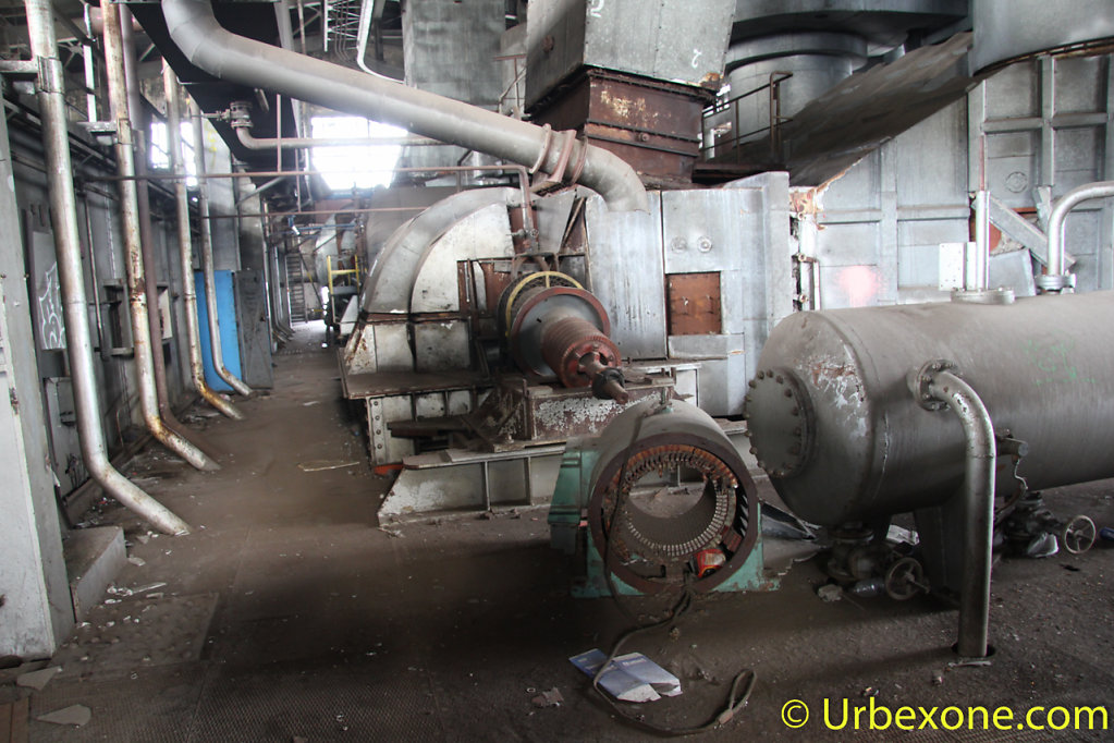 2014-10-Old-Power-Plant-59.jpg