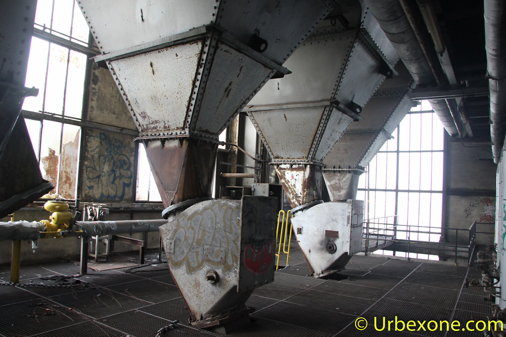 2014-10-Old-Power-Plant-60.jpg