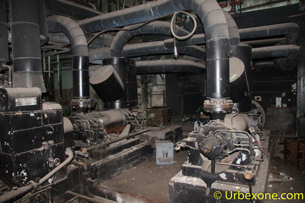 2014-10-Old-Power-Plant-62.jpg