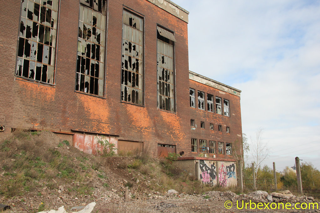 2014-10-Old-Power-Plant-64.jpg