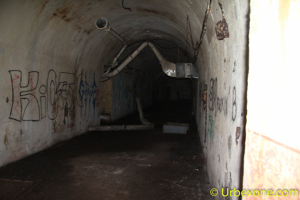 2014-10-wwII-bunker-big-one-20.jpg