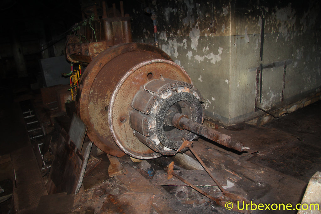 2014-10-wwII-bunker-big-one-35.jpg