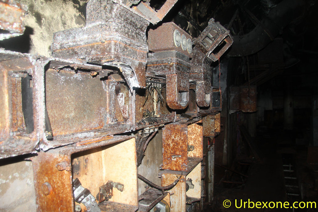 2014-10-wwII-bunker-big-one-36.jpg