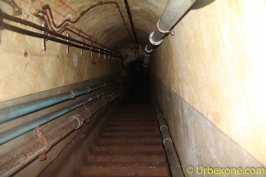 2014-10-wwII-bunker-big-one-39.jpg