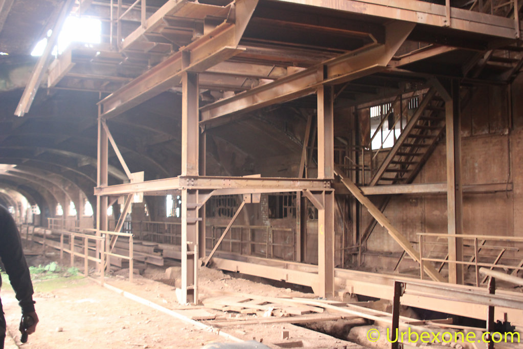 2014-10-old-factory-19.jpg