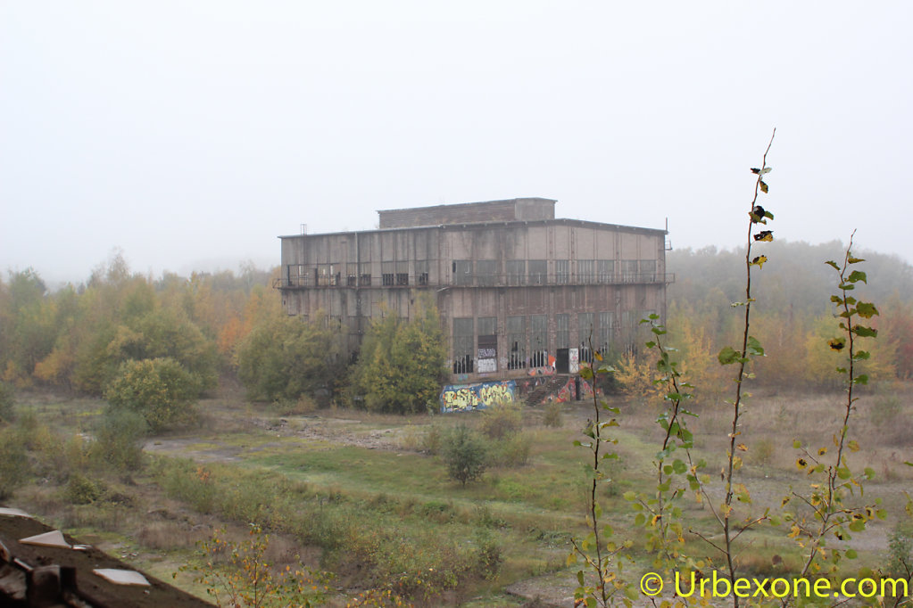 2014-10-old-factory-29.jpg