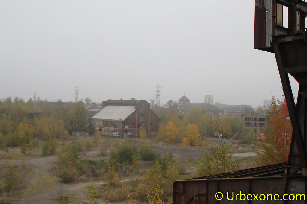 2014-10-old-factory-30.jpg