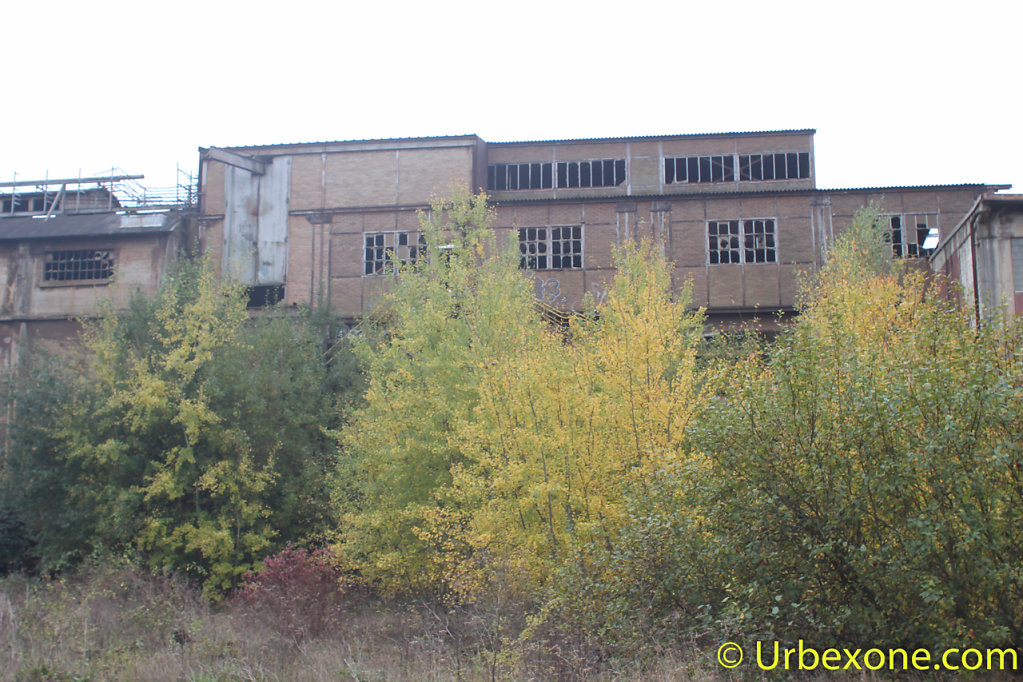 2014-10-old-factory-45.jpg