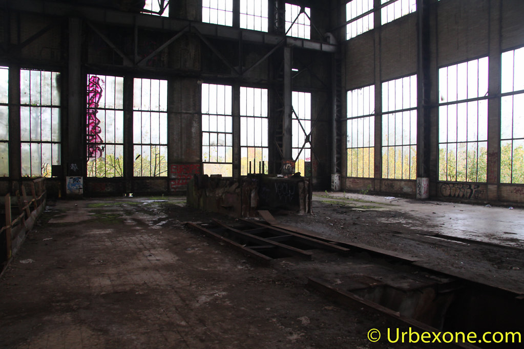 2014-10-old-factory-46.jpg