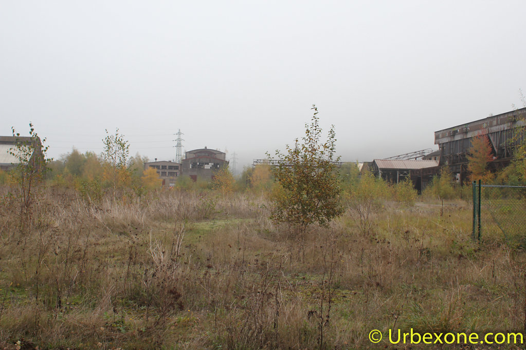 2014-10-old-factory-47.jpg