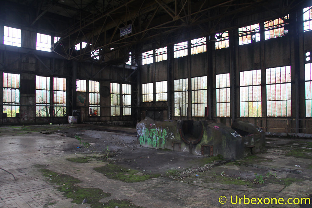 2014-10-old-factory-48.jpg