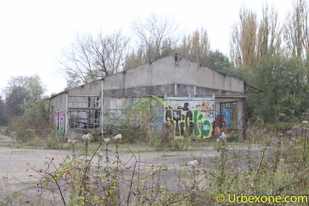 2014-10-old-oxygen-facility-2.jpg