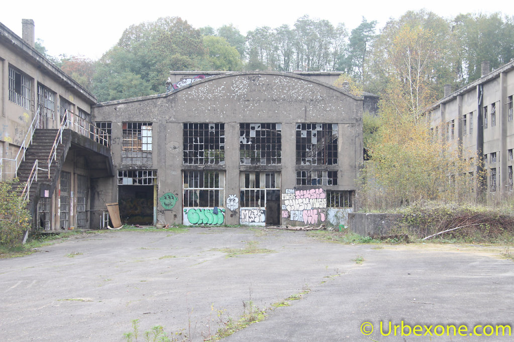 2014-10-old-oxygen-facility-4.jpg