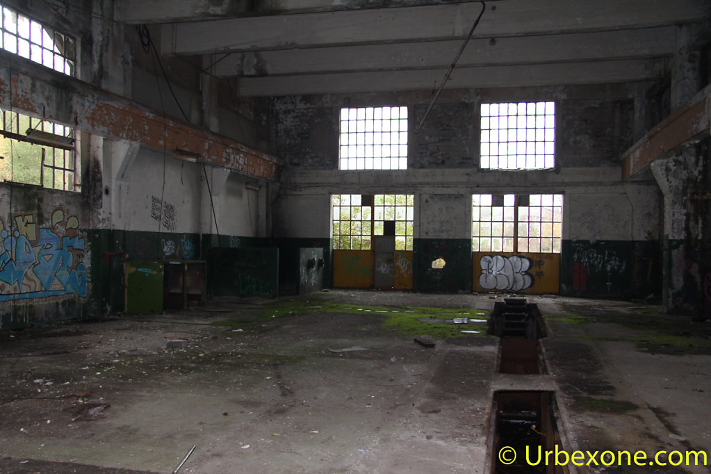 2014-10-old-oxygen-facility-5.jpg