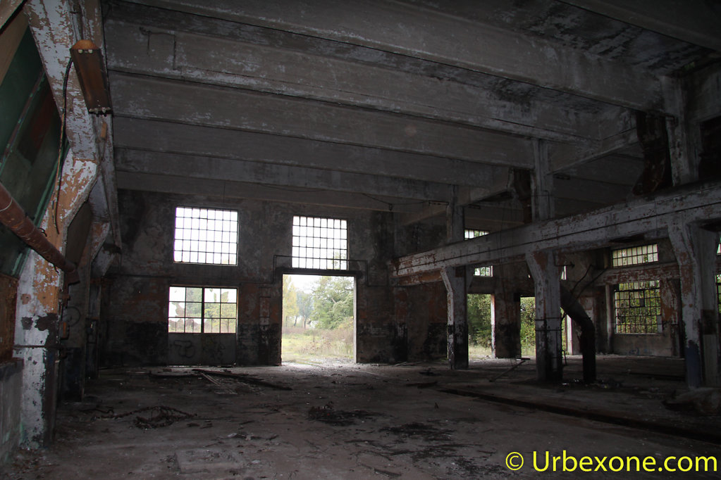 2014-10-old-oxygen-facility-6.jpg