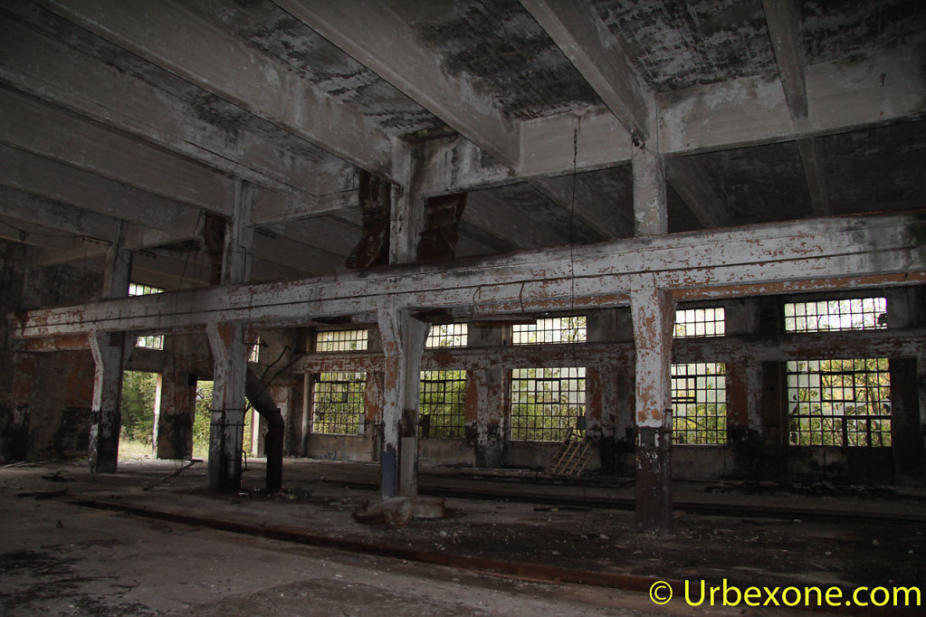 2014-10-old-oxygen-facility-7.jpg