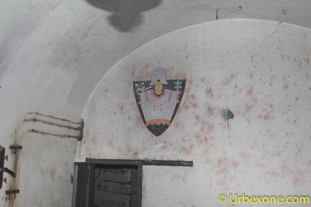 2015-01-big-bunker-wwII-35.jpg