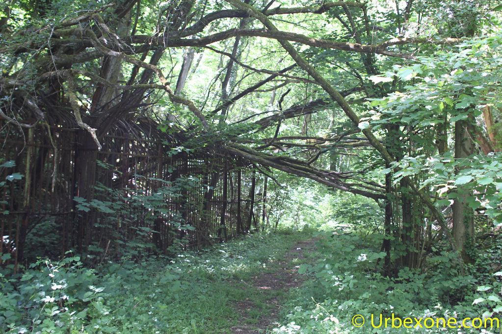 2015-06-old-german-fortress-of-1900-41.jpg