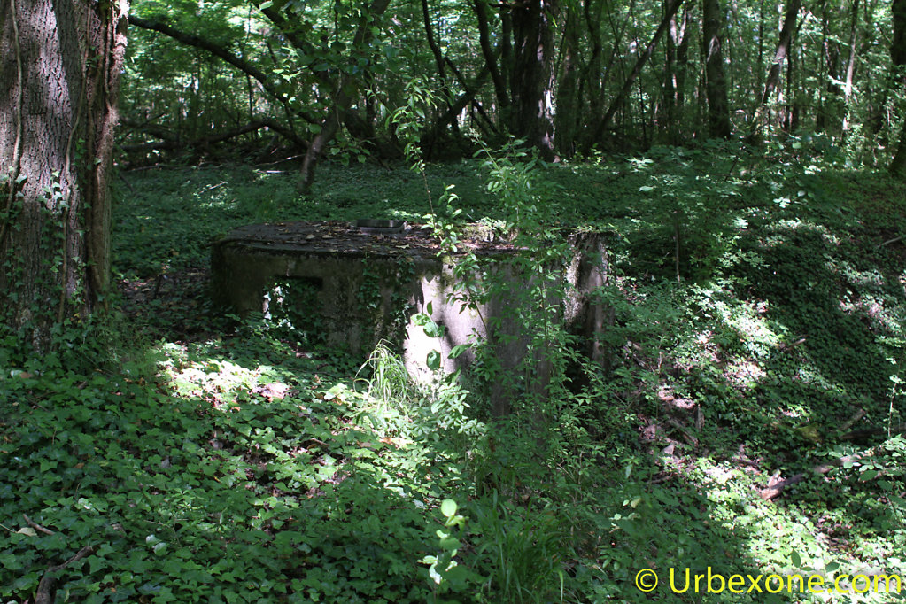 2015-06-old-german-fortress-of-1900-47.jpg