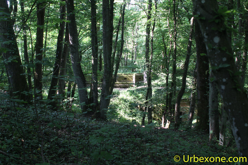 2015-06-old-german-fortress-of-1900-36.jpg