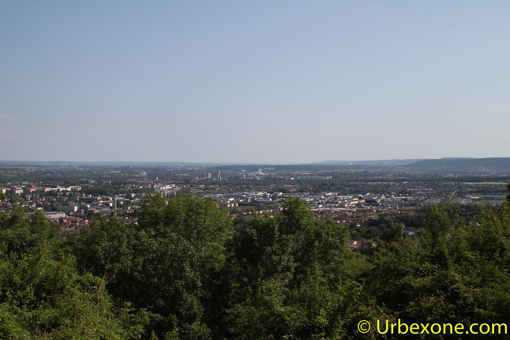 2015-06-old-german-fortress-of-1900-37.jpg