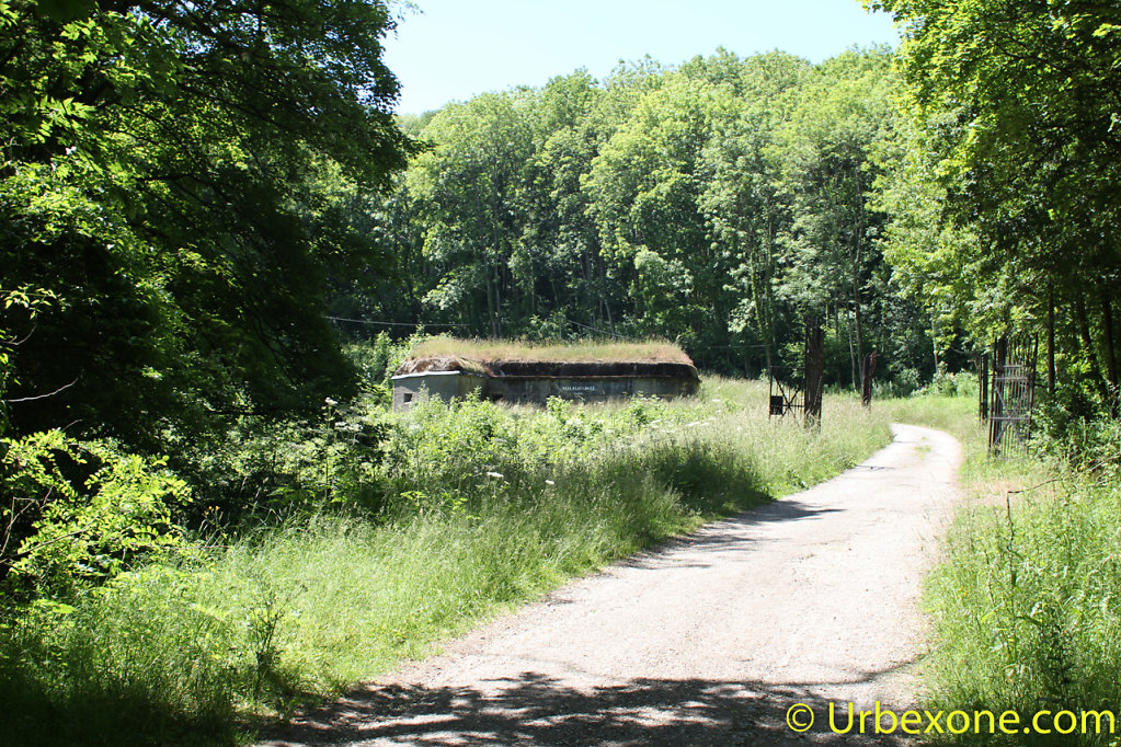 2015-06-old-german-fortress-of-1900-1.jpg