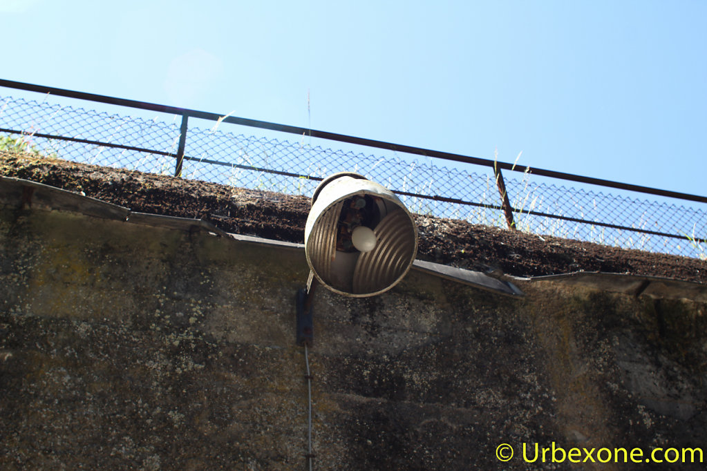 2015-06-old-german-fortress-of-1900-4.jpg