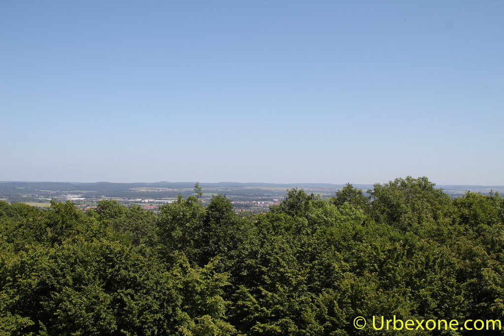 2015-06-old-german-fortress-of-1900-5.jpg