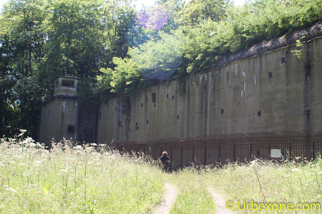 2015-06-old-german-fortress-of-1900-6.jpg