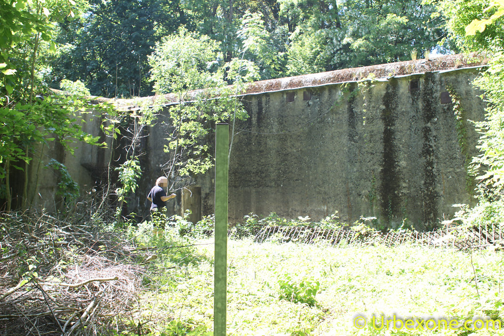 2015-06-old-german-fortress-of-1900-8.jpg