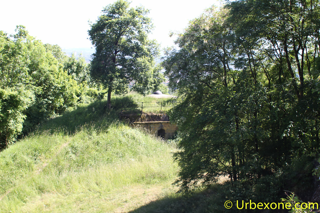 2015-06-old-german-fortress-of-1900-13.jpg