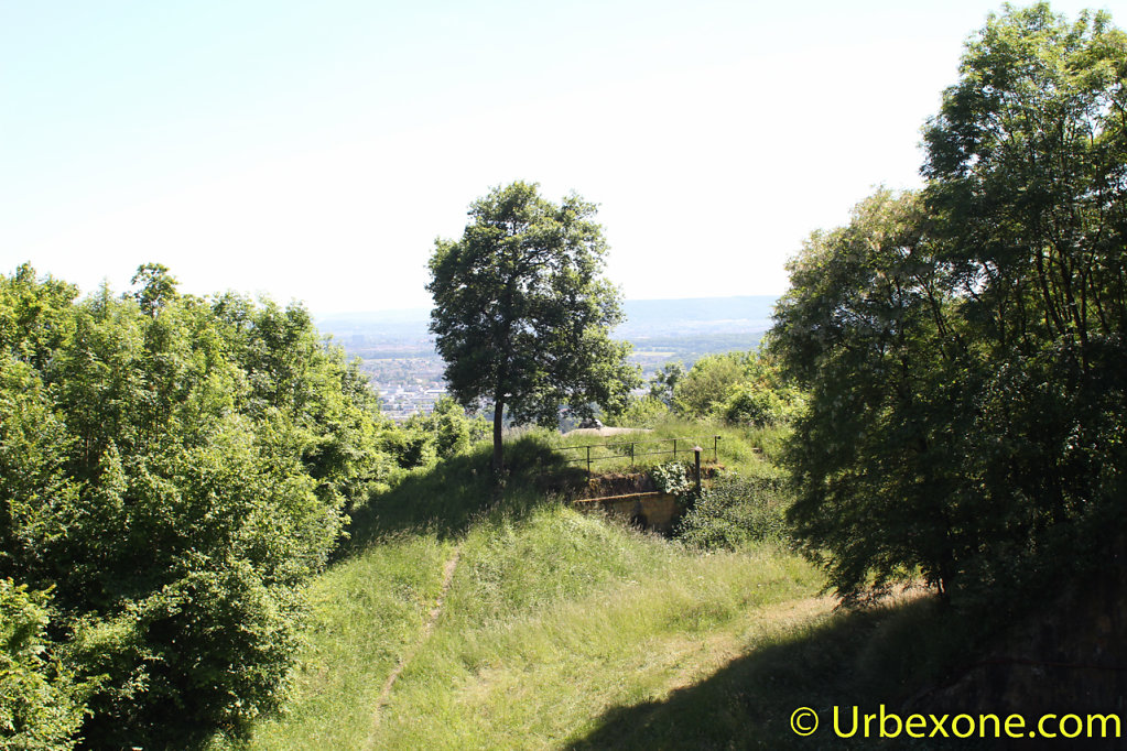 2015-06-old-german-fortress-of-1900-14.jpg