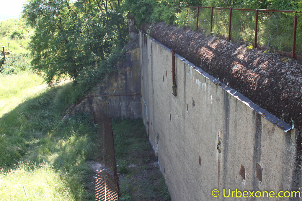 2015-06-old-german-fortress-of-1900-15.jpg