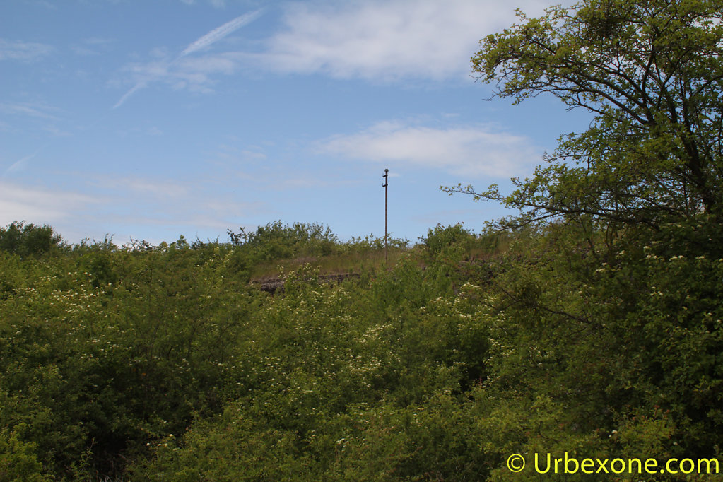 2015-06-little-bunkers-ww2-19.jpg