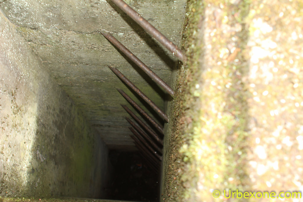 2015-06-little-bunkers-ww2-21.jpg