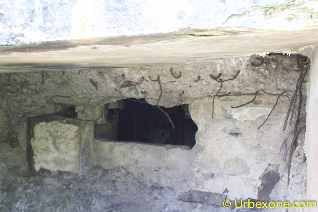 2015-06-little-bunkers-ww2-57.jpg