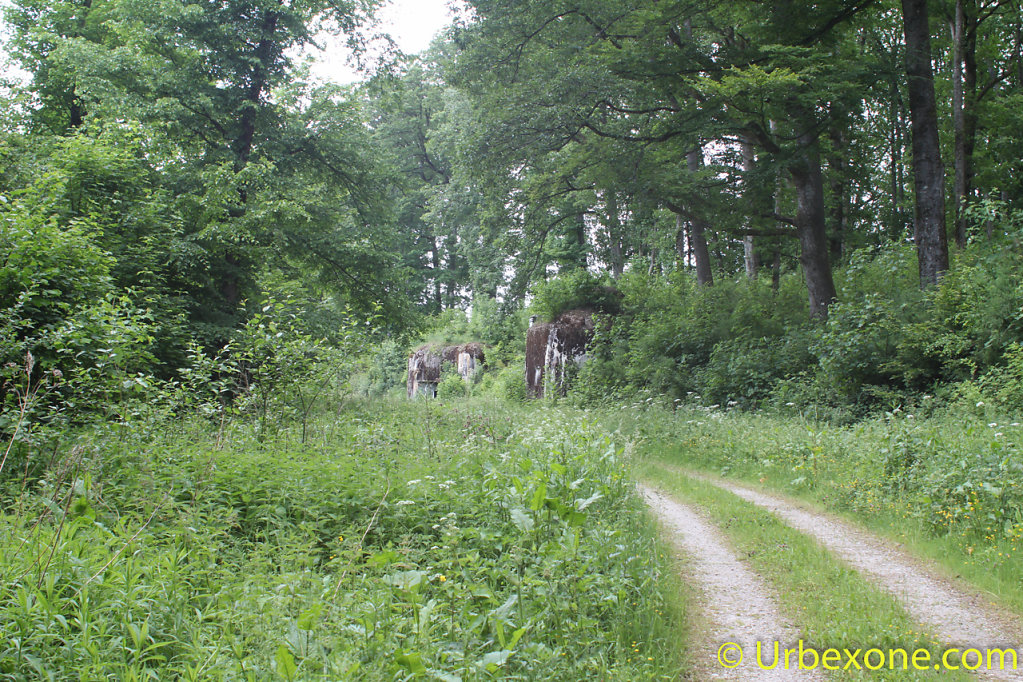 2015-06-little-bunkers-ww2-87.jpg